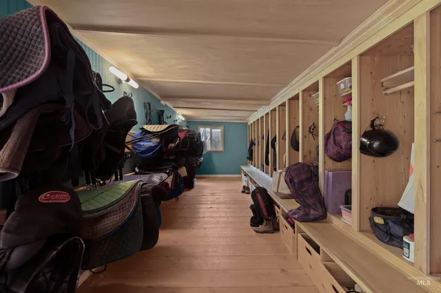 $1,800,000 | 4801 North Eagle Owl Lane, Star, ID 83669