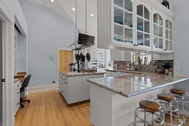 $1,800,000 | 4801 North Eagle Owl Lane, Star, ID 83669