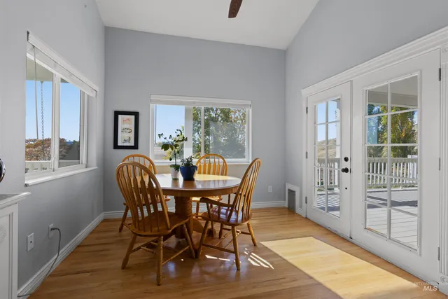 $1,800,000 | 4801 North Eagle Owl Lane, Star, ID 83669