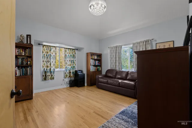 $1,800,000 | 4801 North Eagle Owl Lane, Star, ID 83669