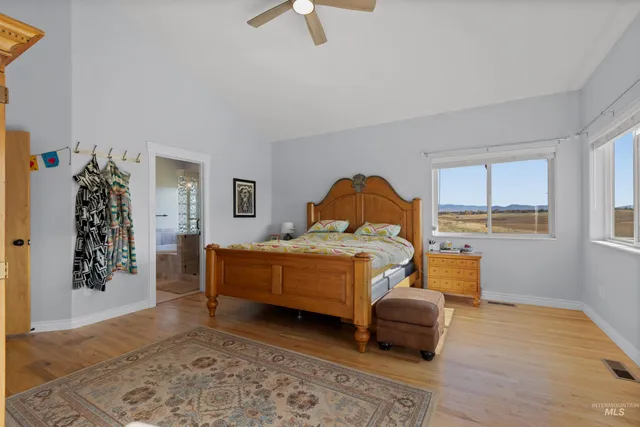 $1,800,000 | 4801 North Eagle Owl Lane, Star, ID 83669