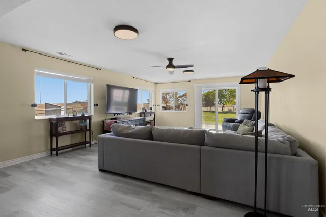 $1,800,000 | 4801 North Eagle Owl Lane, Star, ID 83669