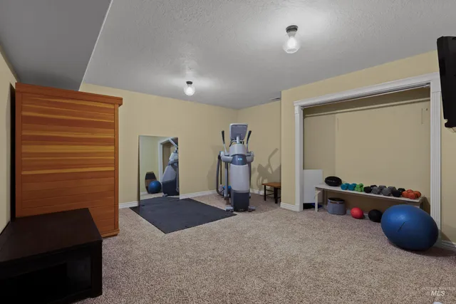 $1,800,000 | 4801 North Eagle Owl Lane, Star, ID 83669