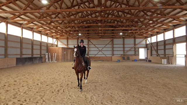 $1,800,000 | 4801 North Eagle Owl Lane, Star, ID 83669