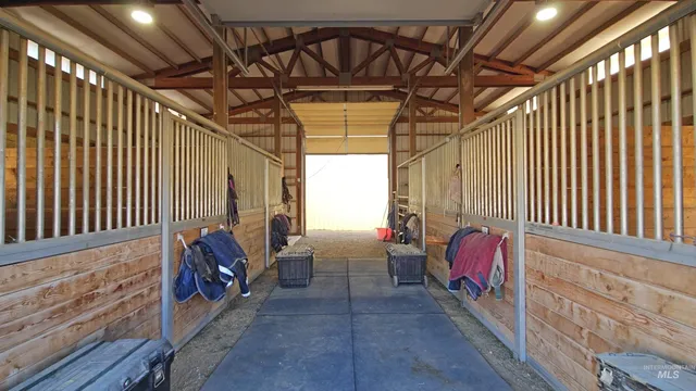 $1,800,000 | 4801 North Eagle Owl Lane, Star, ID 83669