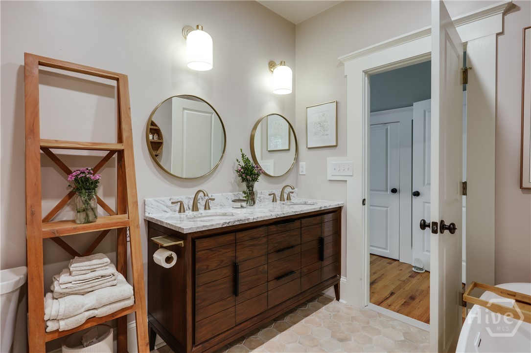 100 Crestview Circle Athens, GA 30606 - Photo 36 of 65 Gallery Image 36