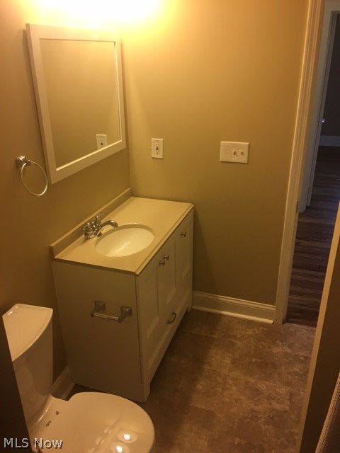 3080 Yorkshire Road Cleveland, OH 44118 - Photo 18 of 26 Gallery Image 18