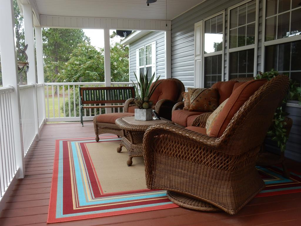 624-626 North Windsor Road Windsor, SC 29856 - Photo 18 of 20
