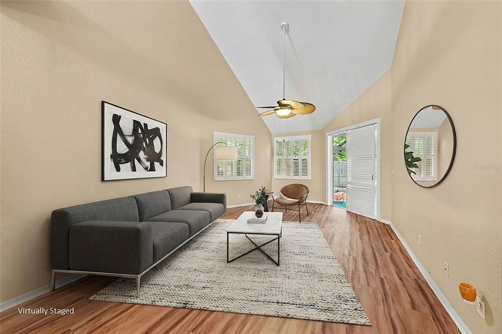 1050 Starkey Road, Unit 2403 Largo, FL 33771 - Photo 9 of 28