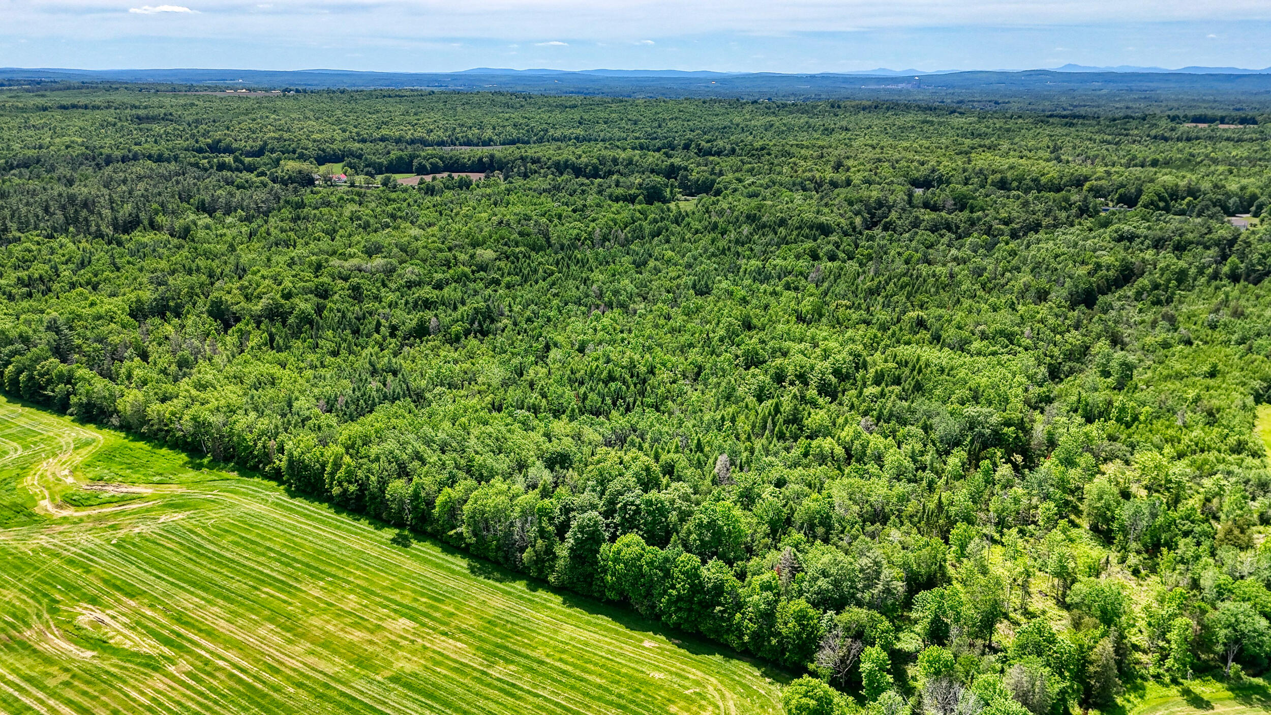 1075 Hill Road Clinton, ME 04927 - Photo 59 of 172 150-HAPNXXL-DP-130
