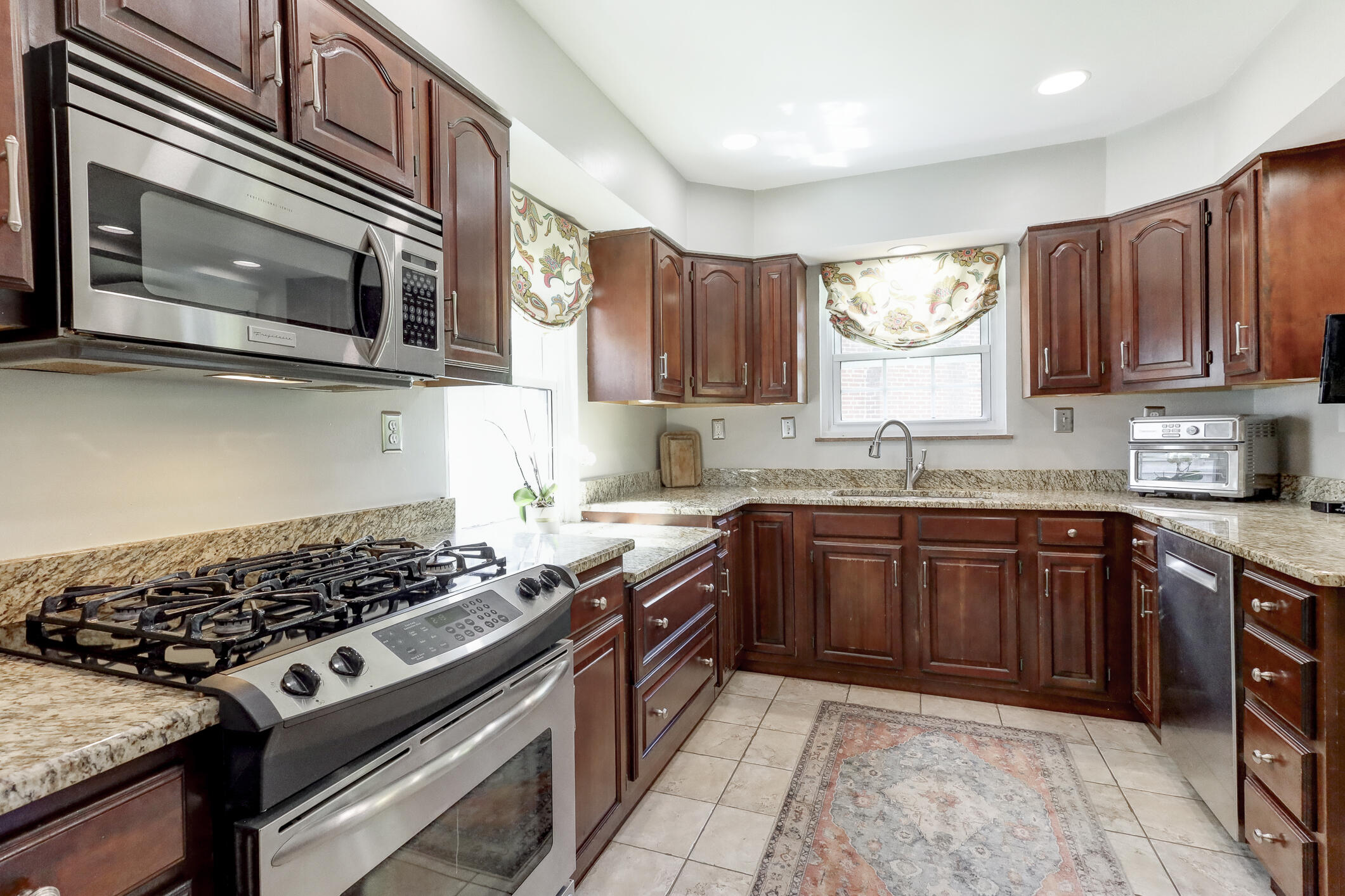 1023 Hamilton Road Park Hills, KY 41011 - Photo 24 of 41 Gallery Image 24