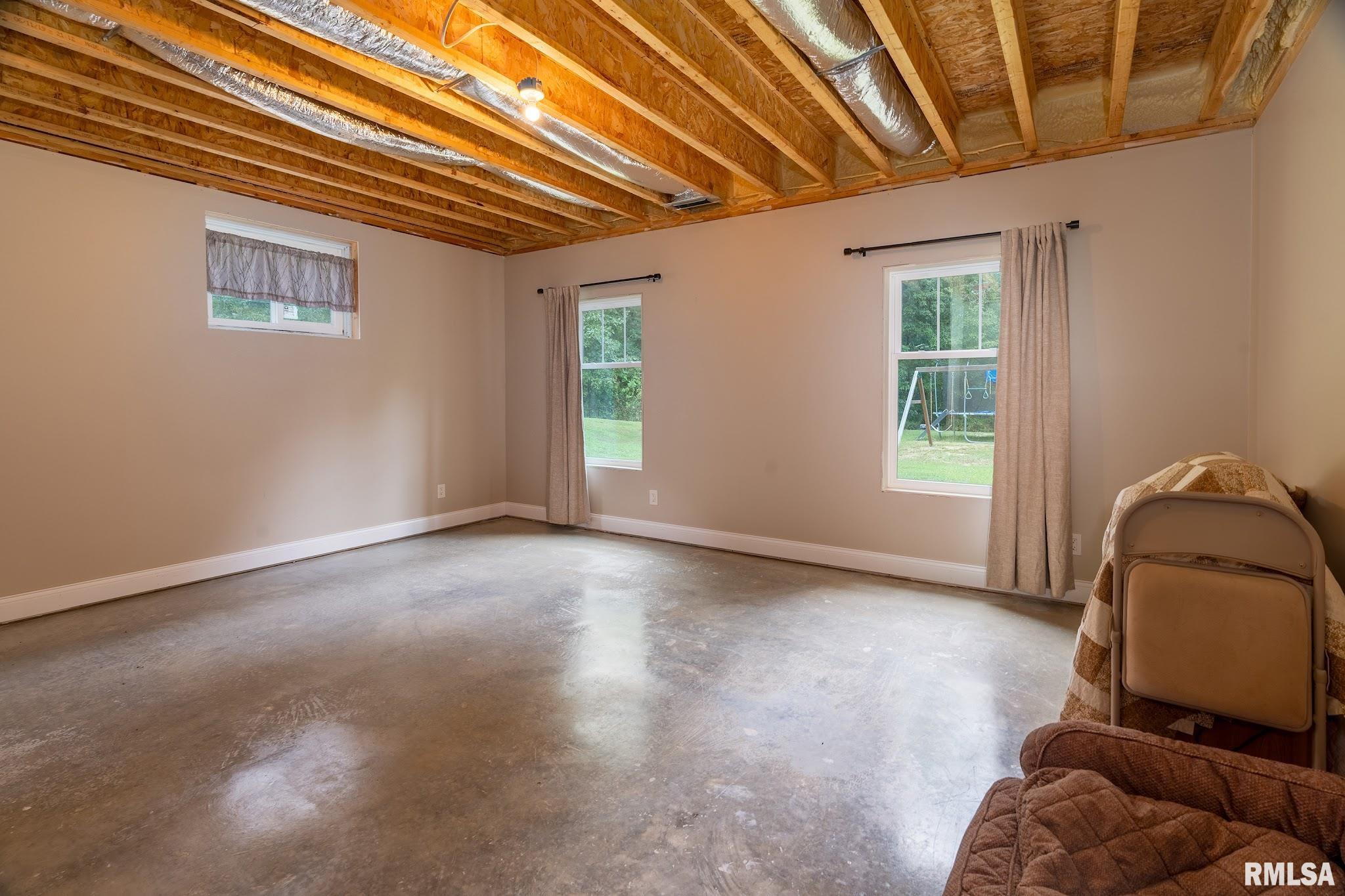 907 Laminack Road Carterville, IL 62918 - Photo 45 of 63 Gallery Image 45