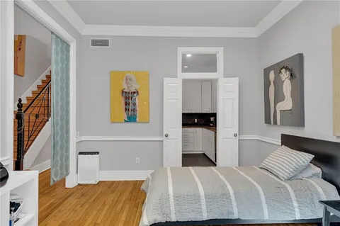 $540,000 | 1124 Upperline Street, New Orleans, LA 70115