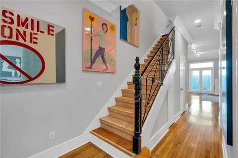 $540,000 | 1124 Upperline Street, New Orleans, LA 70115