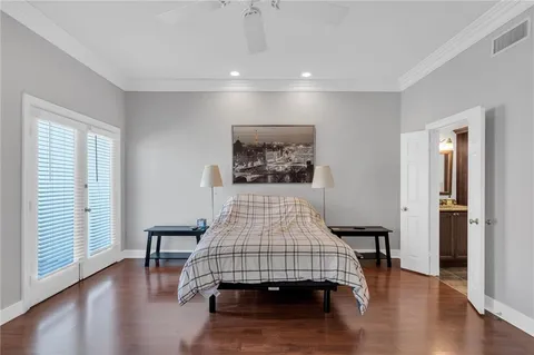 $540,000 | 1124 Upperline Street, New Orleans, LA 70115