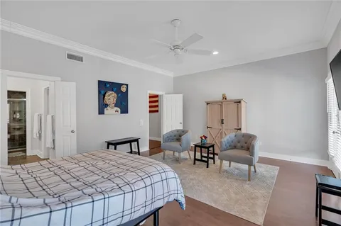 $540,000 | 1124 Upperline Street, New Orleans, LA 70115