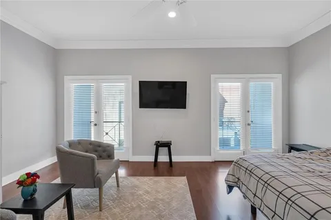 $540,000 | 1124 Upperline Street, New Orleans, LA 70115