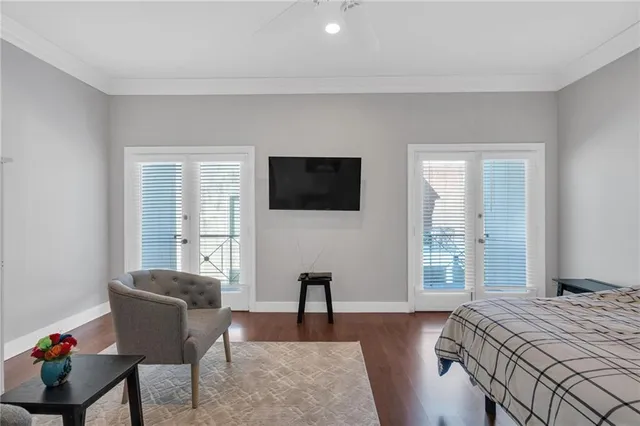 $540,000 | 1124 Upperline Street, New Orleans, LA 70115