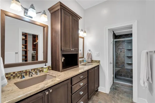 $540,000 | 1124 Upperline Street, New Orleans, LA 70115