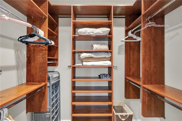 $540,000 | 1124 Upperline Street, New Orleans, LA 70115