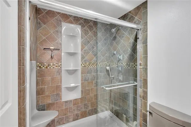 $540,000 | 1124 Upperline Street, New Orleans, LA 70115