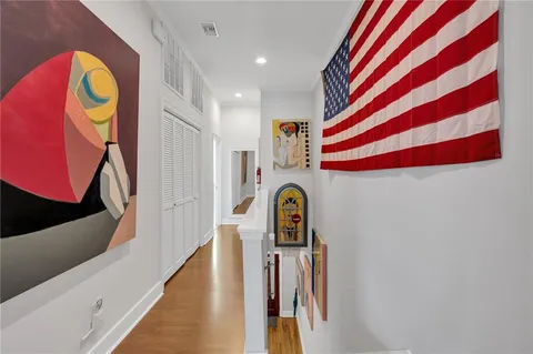 $540,000 | 1124 Upperline Street, New Orleans, LA 70115