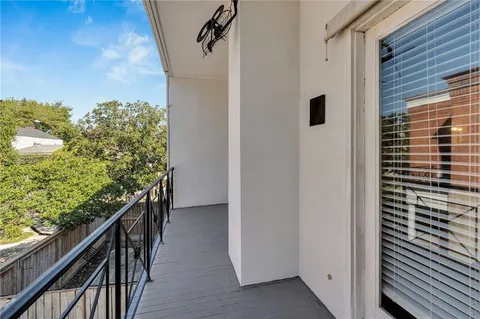 $540,000 | 1124 Upperline Street, New Orleans, LA 70115