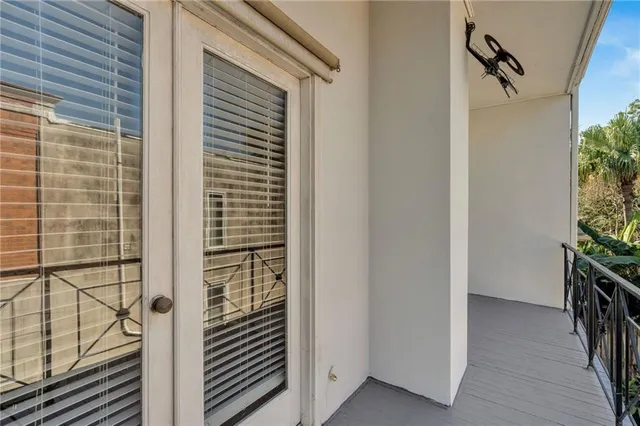 $540,000 | 1124 Upperline Street, New Orleans, LA 70115