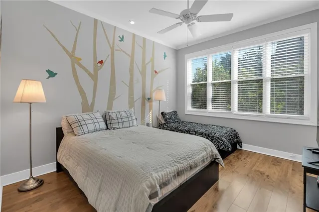 $540,000 | 1124 Upperline Street, New Orleans, LA 70115