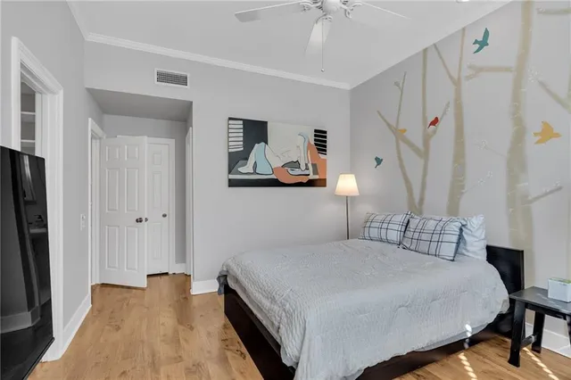 $540,000 | 1124 Upperline Street, New Orleans, LA 70115