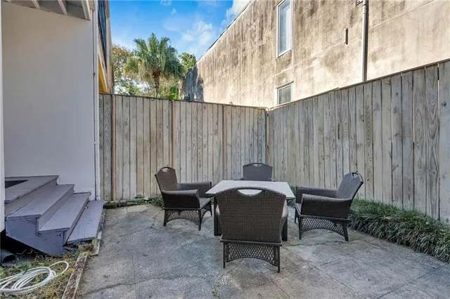 $540,000 | 1124 Upperline Street, New Orleans, LA 70115