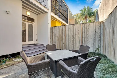 $540,000 | 1124 Upperline Street, New Orleans, LA 70115