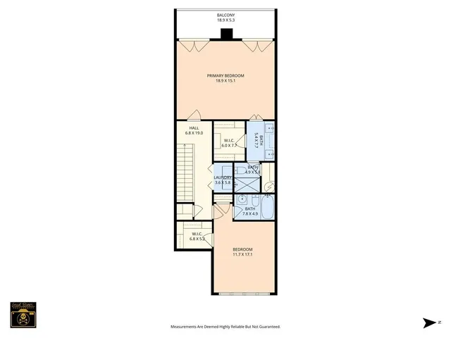 $540,000 | 1124 Upperline Street, New Orleans, LA 70115