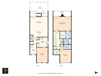 $540,000 | 1124 Upperline Street, New Orleans, LA 70115