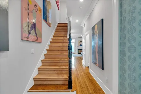 $540,000 | 1124 Upperline Street, New Orleans, LA 70115