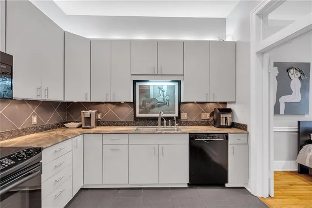 $540,000 | 1124 Upperline Street, New Orleans, LA 70115