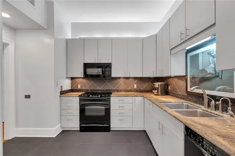 $540,000 | 1124 Upperline Street, New Orleans, LA 70115