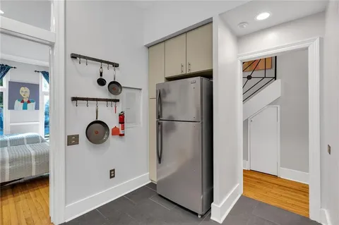 $540,000 | 1124 Upperline Street, New Orleans, LA 70115