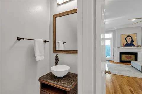 $540,000 | 1124 Upperline Street, New Orleans, LA 70115