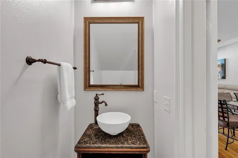 $540,000 | 1124 Upperline Street, New Orleans, LA 70115