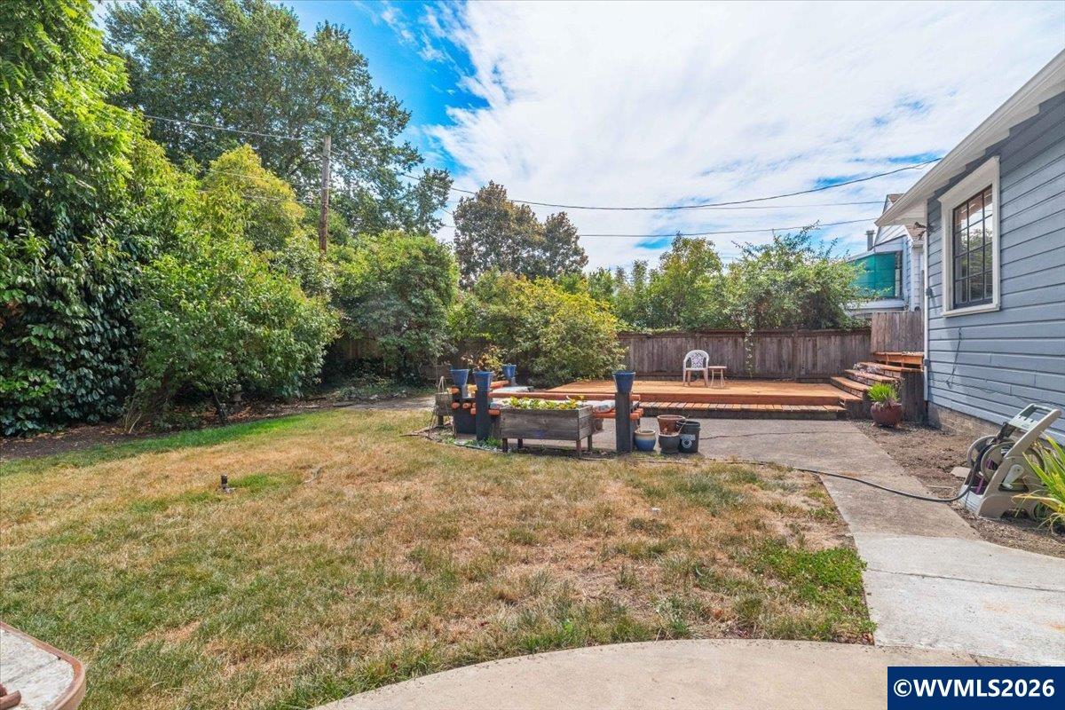 620 Southwest 9th Avenue Albany, OR 97321 - Photo 47 of 50