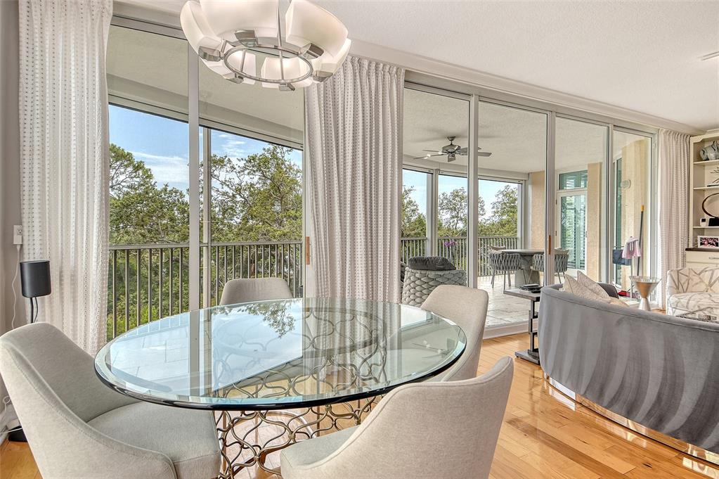 401 North Point Road, Unit 304 Osprey, FL 34229 - Photo 31 of 95
