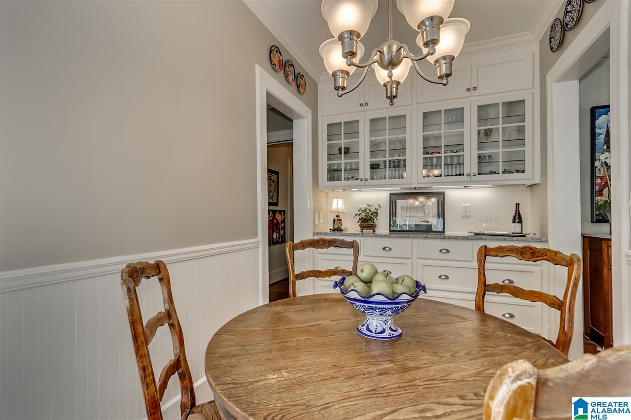 1232 Glen View Road Birmingham, AL 35222 - Photo 19 of 46