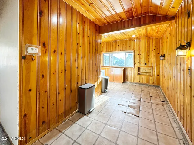 $599,000 | 9107 Fossil Creek Road, Strawberry, AZ 85544