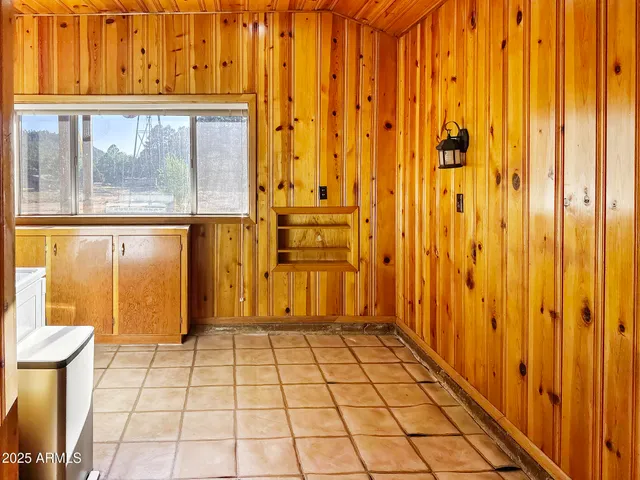 $599,000 | 9107 Fossil Creek Road, Strawberry, AZ 85544