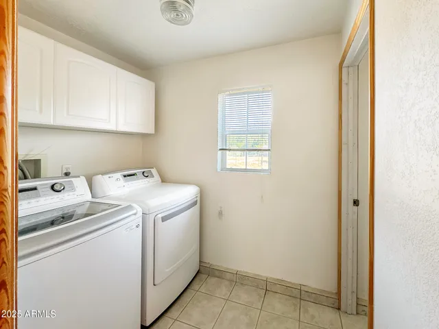 $599,000 | 9107 Fossil Creek Road, Strawberry, AZ 85544