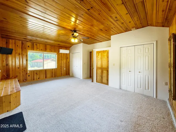 $599,000 | 9107 Fossil Creek Road, Strawberry, AZ 85544