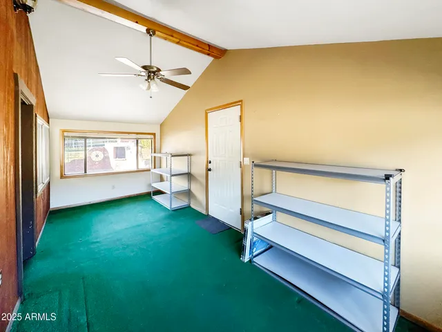 $599,000 | 9107 Fossil Creek Road, Strawberry, AZ 85544