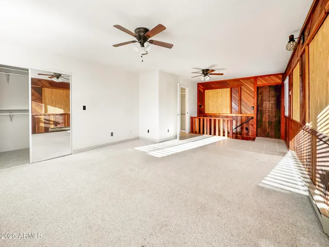 $599,000 | 9107 Fossil Creek Road, Strawberry, AZ 85544