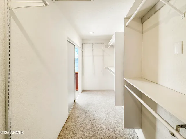 $599,000 | 9107 Fossil Creek Road, Strawberry, AZ 85544